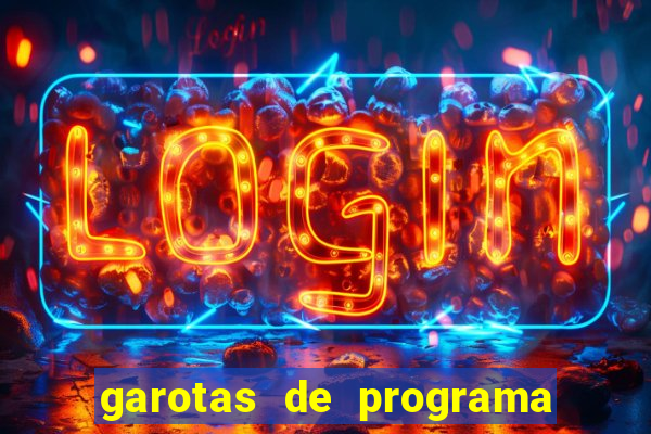 garotas de programa zona sul sp